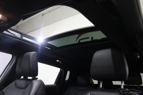 JEEP Compass 1.3 16V 4P FLEX S T270 TURBO AUTOMTICO, Foto 10