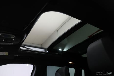 JEEP Compass 1.3 16V 4P FLEX S T270 TURBO AUTOMTICO, Foto 10