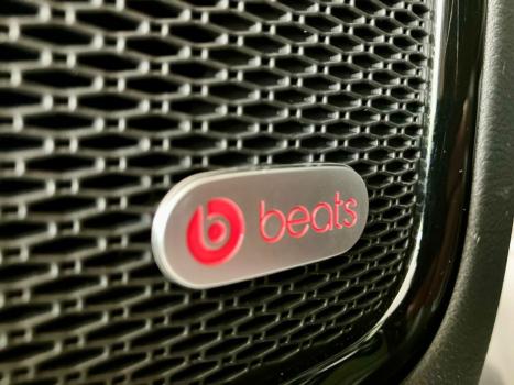 JEEP Compass 1.3 16V 4P FLEX LONGITUDE 80 ANOS T270 TURBO AUTOM�TICO, Foto 15