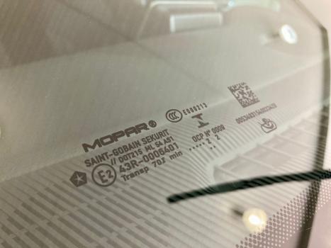 JEEP Compass 1.3 16V 4P FLEX SPORT T270 TURBO AUTOM�TICO, Foto 20