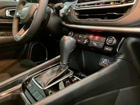 JEEP Compass 1.3 16V 4P FLEX SPORT T270 TURBO AUTOM�TICO, Foto 29