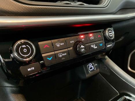 JEEP Compass 1.3 16V 4P FLEX SPORT T270 TURBO AUTOM�TICO, Foto 33