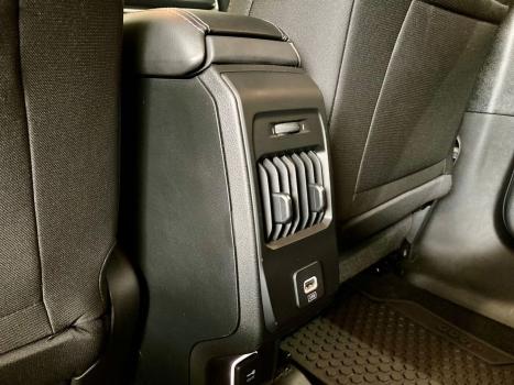 JEEP Compass 1.3 16V 4P FLEX SPORT T270 TURBO AUTOM�TICO, Foto 50