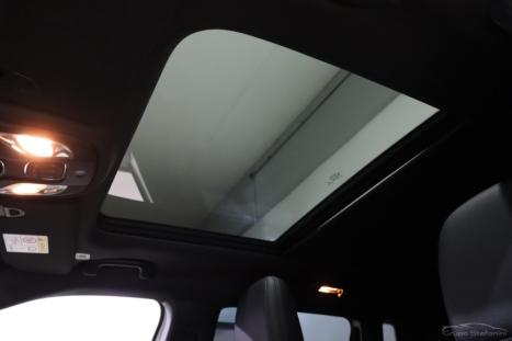 JEEP Compass 1.3 16V 4P FLEX S T270 TURBO AUTOM�TICO, Foto 10