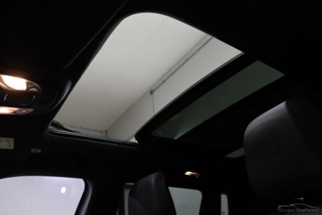 JEEP Compass 1.3 16V 4P FLEX S T270 TURBO AUTOM�TICO, Foto 10