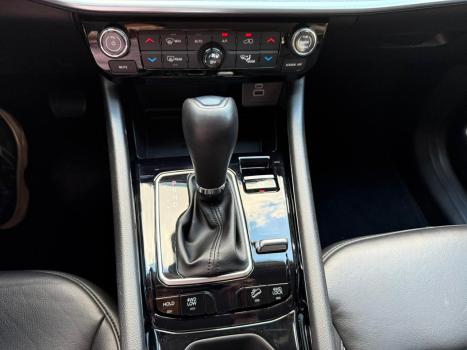 JEEP Compass 1.3 16V 4P T270 TURBO H�BRIDO S 4XE AUTOM�TICO, Foto 17