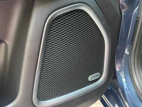 JEEP Compass 1.3 16V 4P T270 TURBO H�BRIDO S 4XE AUTOM�TICO, Foto 18