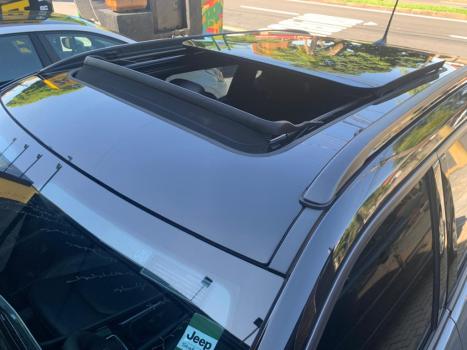 JEEP Compass 1.3 16V 4P FLEX S T270 TURBO AUTOM�TICO, Foto 5