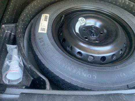 JEEP Compass 1.3 16V 4P FLEX S T270 TURBO AUTOM�TICO, Foto 15