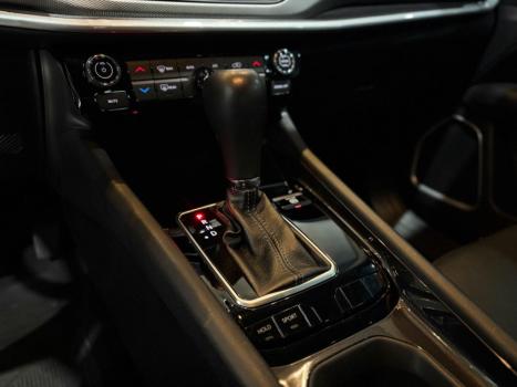 JEEP Compass 1.3 16V 4P FLEX LONGITUDE T270 TURBO AUTOM�TICO, Foto 16