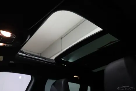 JEEP Compass 1.3 16V 4P FLEX S T270 TURBO AUTOM�TICO, Foto 10