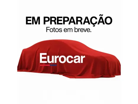 JEEP Compass 1.3 16V 4P FLEX LONGITUDE 80 ANOS T270 TURBO AUTOM�TICO, Foto 1