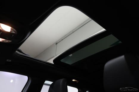 JEEP Compass 1.3 16V 4P FLEX S T270 TURBO AUTOM�TICO, Foto 10