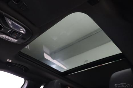 JEEP Compass 1.3 16V 4P FLEX S T270 TURBO AUTOM�TICO, Foto 10