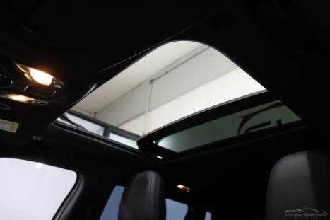 JEEP Compass 1.3 16V 4P FLEX S T270 TURBO AUTOM�TICO, Foto 10