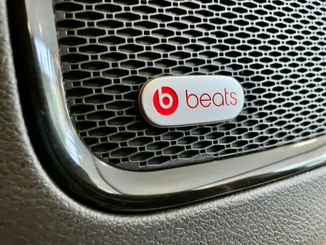 JEEP Compass 1.3 16V 4P FLEX LIMITED T270 TURBO AUTOM�TICO, Foto 17