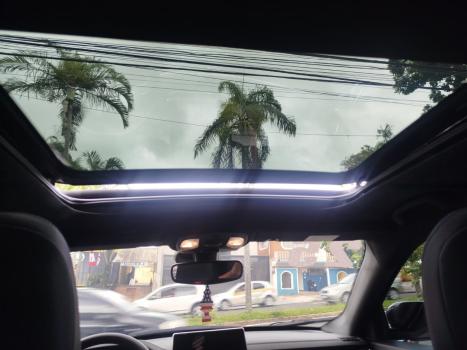 JEEP Compass 1.3 16V 4P FLEX T270 TURBO AUTOM�TICO, Foto 12