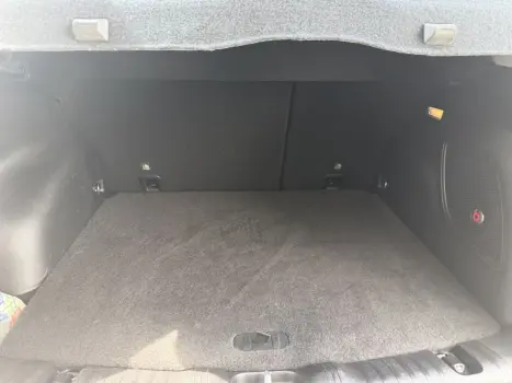 JEEP Compass 1.3 16V 4P FLEX LONGITUDE T270 TURBO AUTOM�TICO, Foto 12