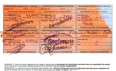 JEEP Compass 1.3 16V 4P FLEX S T270 TURBO AUTOM�TICO, Foto 11