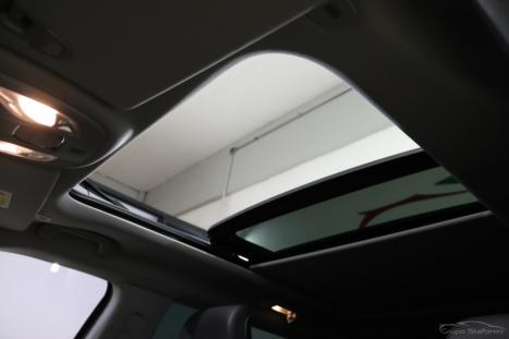 JEEP Compass 1.3 16V 4P FLEX LIMITED T270 TURBO AUTOM�TICO, Foto 10