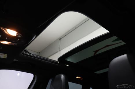 JEEP Compass 1.3 16V 4P FLEX S T270 TURBO AUTOM�TICO, Foto 10