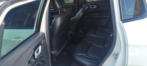 JEEP Compass 1.3 16V 4P FLEX S T270 TURBO AUTOM�TICO, Foto 9