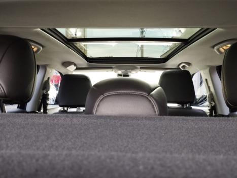 JEEP Compass 1.3 16V 4P FLEX LONGITUDE T270 TURBO AUTOM�TICO, Foto 16