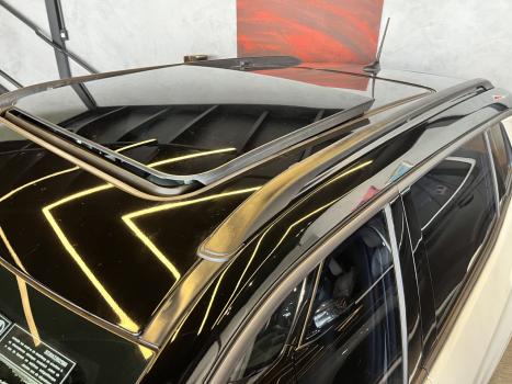 JEEP Compass 1.3 16V 4P FLEX S T270 TURBO AUTOM�TICO, Foto 3