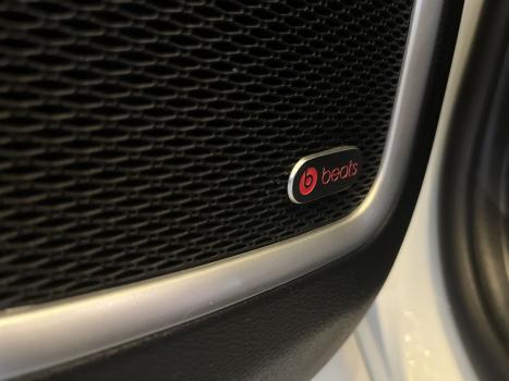 JEEP Compass 1.3 16V 4P FLEX S T270 TURBO AUTOM�TICO, Foto 9