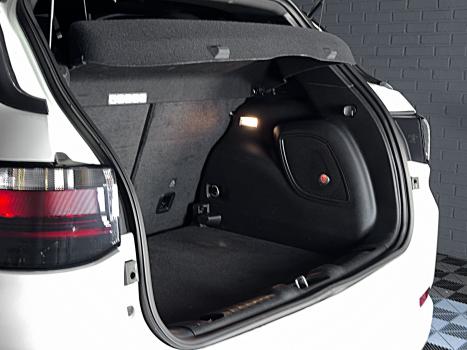 JEEP Compass 1.3 16V 4P FLEX S T270 TURBO AUTOM�TICO, Foto 13