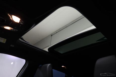 JEEP Compass 1.3 16V 4P FLEX S T270 TURBO AUTOM�TICO, Foto 10