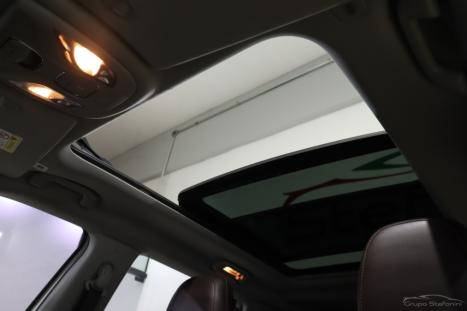 JEEP Compass 1.3 16V 4P FLEX LIMITED T270 TURBO AUTOM�TICO, Foto 10