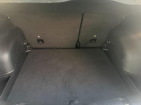 JEEP Compass 1.3 16V 4P FLEX LIMITED T270 TURBO AUTOM�TICO, Foto 14