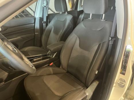 JEEP Compass 1.3 16V 4P FLEX SPORT T270 TURBO AUTOM�TICO, Foto 3