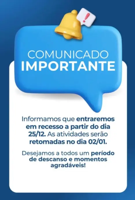 JEEP Compass 2.0 16V 4P 350 LIMITED 4X4 TURBO DIESEL AUTOM�TICO, Foto 10