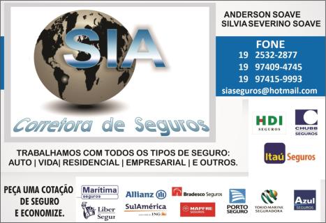 JEEP Compass 2.0 16V 4P LIMITED TURBO DIESEL 4X4 AUTOMTICO, Foto 11