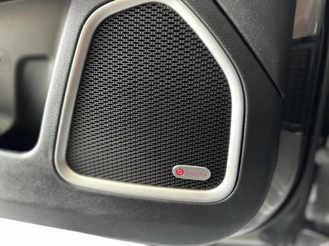 JEEP Compass 2.0 16V 4P NIGHT EAGLE FLEX AUTOMTICO, Foto 4