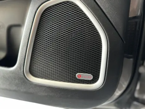 JEEP Compass 2.0 16V 4P NIGHT EAGLE FLEX AUTOM�TICO, Foto 10