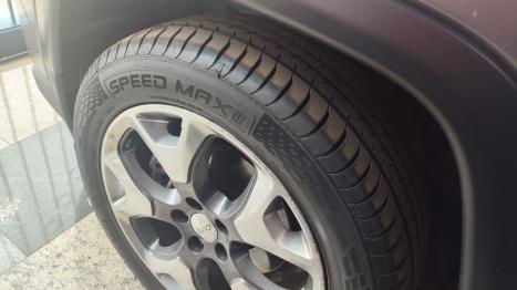 JEEP Compass 2.0 16V 4P LONGITUDE FLEX AUTOMTICO, Foto 7