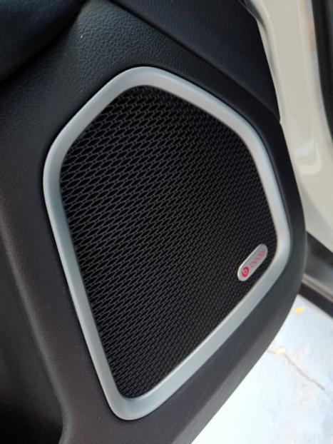 JEEP Compass 2.0 16V 4P S TURBO DIESEL 4X4 AUTOMÁTICO, Foto 10 JEEP Compass 2.0 16V 4P S TURBO DIESEL 4X4 AUTOMÁTICO, Foto 10