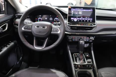 JEEP Compass 2.0 16V 4P 350 TRAILHAWK 4X4 TURBO DIESEL AUTOMTICO, Foto 5