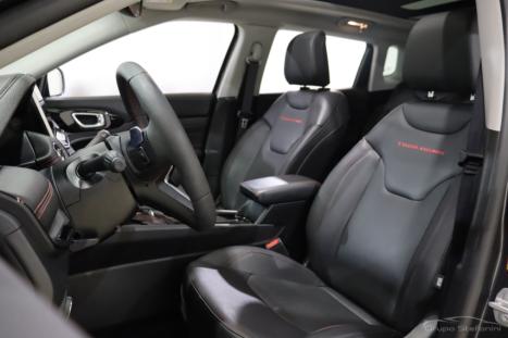 JEEP Compass 2.0 16V 4P 350 TRAILHAWK 4X4 TURBO DIESEL AUTOMTICO, Foto 7