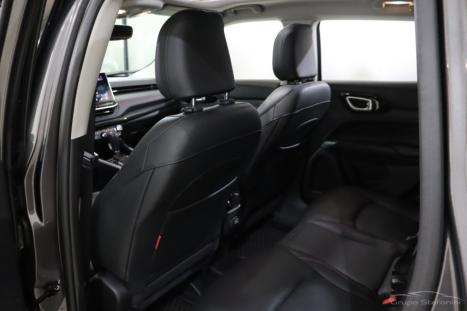 JEEP Compass 2.0 16V 4P 350 TRAILHAWK 4X4 TURBO DIESEL AUTOMTICO, Foto 9
