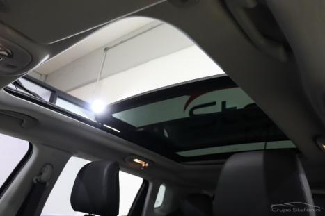 JEEP Compass 2.0 16V 4P 350 TRAILHAWK 4X4 TURBO DIESEL AUTOMTICO, Foto 10
