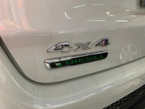 JEEP Compass 2.0 16V 4P LONGITUDE TURBO DIESEL 4X4 AUTOMTICO, Foto 12