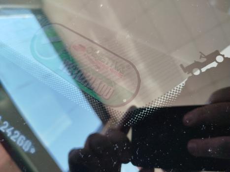 JEEP Compass 2.0 16V 4P 350 LONGITUDE 4X4 TURBO DIESEL AUTOMTICO, Foto 13