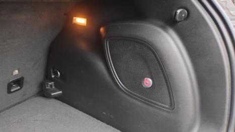 JEEP Compass 2.0 16V 4P LONGITUDE FLEX AUTOMTICO, Foto 9