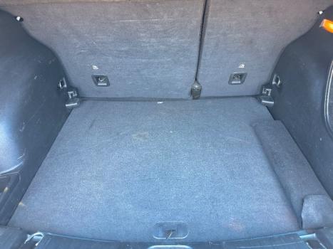 JEEP Compass 2.0 16V 4P LONGITUDE FLEX AUTOMTICO, Foto 16