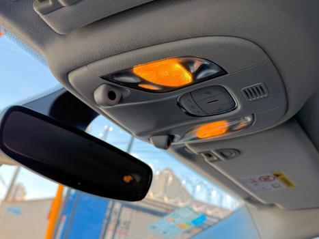 JEEP Compass 2.0 16V 4P LONGITUDE FLEX AUTOMTICO, Foto 17