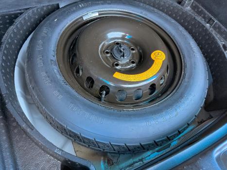 JEEP Compass 2.0 16V 4P LONGITUDE FLEX AUTOMTICO, Foto 21